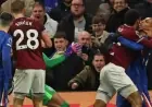 VAR Analysis: Breaking Down the Chelsea vs. West Ham Clash
