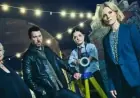 Silent Witness Season 29 Cast: Complete Guide to New and Returning Characters