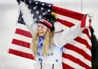 Minnesota Olympians Criticize Immigration Agents’ Presence in Minneapolis