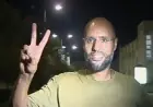 Saif al-Islam Gaddafi, Former Leader’s Son, Killed in Libya