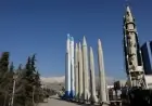 Impact of Potential US Attack on Iran Analyzed