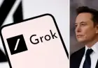ICO Investigates Elon Musk’s xAI Chatbot Grok for Child Imagery Allegations