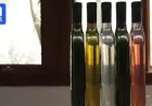 Would You Choose Seaweed Bottles Over Glass for Your Wine?