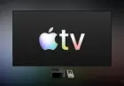 Apple Unveils New Lineup at Apple TV Media Event: Key Announcements