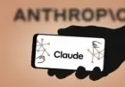 Anthropic Launches Claude Legal Plugin, Triggers Market Meltdown
