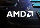 AMD Unveils 2025 Fourth Quarter and Annual Financial Results