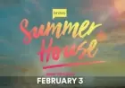 ‘Summer House’ Premieres Season 10 with Exciting New Cast Members