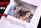 Epstein files leak victims’ names and explicit images despite DOJ redactions, sparking new backlash and renewed calls for tighter privacy safeguards