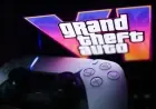 Take-Two Boosts Forecast, Confirms November Release of “Grand Theft Auto 6”