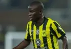 N’Golo Kante Strikes to Push Fenerbahce Transfer After Failed Deadline Deal