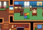 Stardew Valley Update 1.7 Adds Two New Marriage Candidates