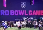NFL Pro Bowl 2026: date, time, schedule, and where to watch Pro Bowl Games