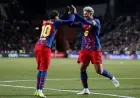 Albacete vs Barcelona en Copa del Rey: el Barça sufre, gana 2-1 y avanza; hora en ET y dónde mirar el partido