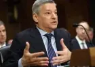 Ted Sarandos Defends Netflix-Warner Bros. Deal at Senate: Promises More Content for Less