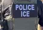 Federal Attorney Criticizes ICE Cases, Calling System Ineffective