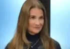 Melinda French Gates Urges Bill to Address Epstein File Questions