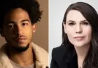 Clea DuVall Joins ‘The Last of Us’; Jorge Lendeborg Jr. Replaces Manny