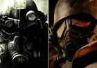 Everything We Know About Fallout 3 and New Vegas Remasters