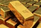 Gold price today holds near $4,936 an ounce ahead of key U.S. data