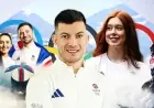 2026 Winter Olympics: Team GB Hopefuls, New Sports, and Mariah Carey Highlights