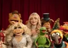 Let The Muppets Guide Your Values: A Unique Perspective