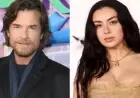 Jason Bateman Challenges Charli XCX on Her Choice Against Having Children