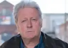 ‘Coronation Street: Charlie Lawson Speaks Out on Jim McDonald’s Exit from ITV Soap’