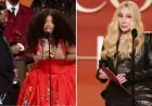 Grammy outfits 2026: the red carpet looks that defined the night, why Lady Gaga went full gothic, and how Grammy voting shaped the stakes