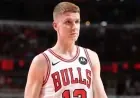 Pistons Acquire Huerter and Conley in Three-Team Trade Deal