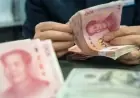 China Unveils Strategy to Challenge US Dollar Dominance: Will It Succeed?