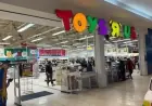 Toys ‘R’ Us Canada Seeks Creditor Protection
