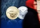 Trump Announcement Triggers Billions in Gold and Silver Losses