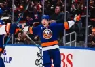 Matthew Schaefer: Islanders’ 18-Year-Old Wunderkind Shines Unprecedentedly