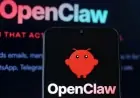 OpenClaw security scare grows after one-click exploit and “malicious skills” discoveries