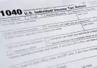 Tax return season 2026: “Where’s My Refund” checks surge as IRS refund timelines, delays, and mid-February holds collide