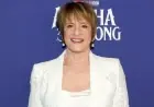 Patti LuPone Calls on Americans to Safeguard Kennedy Center from Trump