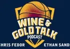 Cavs Dismantle Core Four in Championship Quest: Wine and Gold Talk Podcast