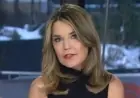 Savannah Guthrie Exits 2026 Winter Olympics Coverage: Replacement Speculation Begins