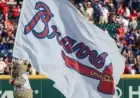 Braves Plan Independent Network Following Main Street Sports Departure
