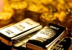 Gold price today climbs back above $5,000 as buyers return