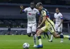Olimpia Intensifies Rivalry in Thrilling América Showdowns