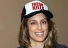 Jennifer Esposito Relocates After Mortgaging Home for Indie Film ‘Fresh Kills’