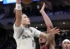 Giannis Update: Bucks Aim to End Losing Streak Against Bulls