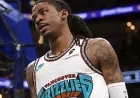 Ja Morant trade chatter spikes as Memphis weighs a bigger reset