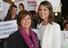 Savannah Guthrie’s Mother’s Health Before Disappearance: A Closer Look