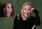 Catherine O’Hara Cause of Death: What We Know About Her Death at 71, and Why “Situs Inversus” Searches Spiked