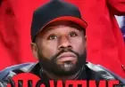 Floyd Mayweather Sues Showtime, Alleging Millions in Unpaid Earnings
