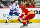 Maple Leafs Victory Fuels Hope, Yet Context Remains Crucial