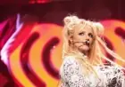 IRS Confirms Britney Spears’ $721,000 Tax Bill Valid in Court Ruling