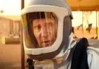 Liam Neeson’s R-Rated Sci-Fi Thriller Premieres With Stellar Rotten Tomatoes Score